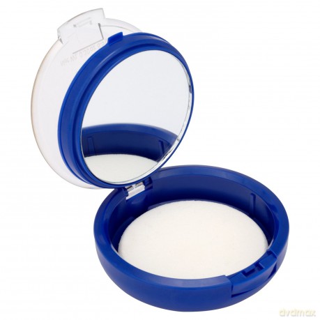 Rimmel Puder w Kamieniu Match Perfection 103 [KOSMETYKI]