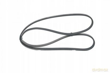 Bosch 1 987 946 007 Pasek klinowy wielorowkowy Peugeot Renault Audi Citroen Skoda VW Seat Dacia