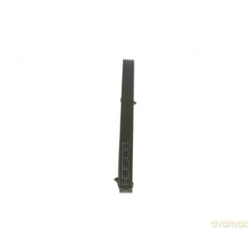 Bosch 1 987 946 206 Pasek klinowy wielorowkowy Audi Skoda VW Seat Ford