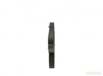 Bosch 1 987 946 241 Pasek klinowy wielorowkowy Fiat Lancia Hyundai Alfa Romeo