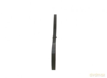 Bosch 1 987 947 919 Pasek klinowy wielorowkowy Opel Toyota Fiat Lancia BMW Mazda Alfa Romeo