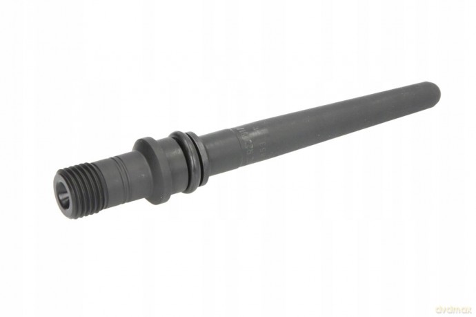 Bosch F 00Z R20 017 Króciec rury ciśnieniowej, dysza wtryskowa Mercedes
