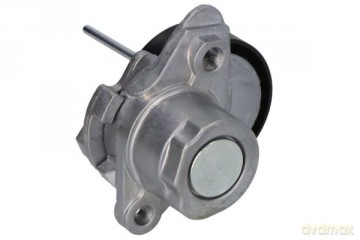 BTA E3W0010BTA Napinacz paska klinowego wielorowkowego Audi Skoda VW Seat