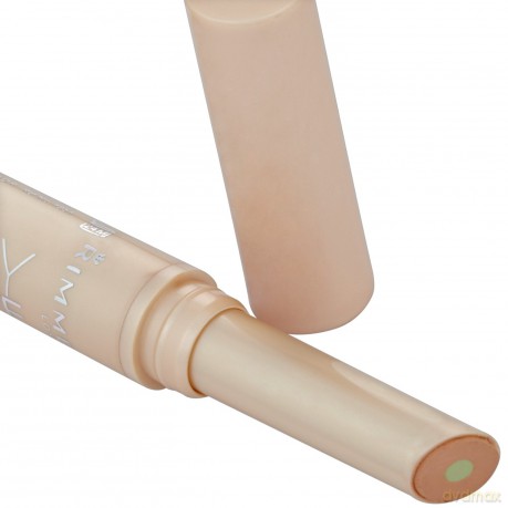Rimmel Korektor Stay Matte 40 [KOSMETYKI]