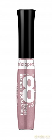 Miss Sporty Błyszczyk Hollywood 108 [KOSMETYKI]