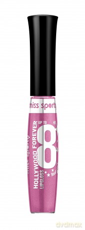 Miss Sporty Błyszczyk Hollywood 118 [KOSMETYKI]
