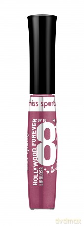 Miss Sporty Błyszczyk Hollywood 188 [KOSMETYKI]