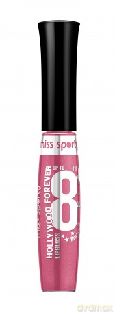 Miss Sporty Błyszczyk Hollywood 358 [KOSMETYKI]