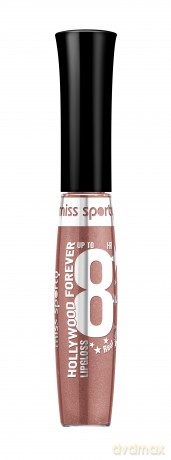 Miss Sporty Błyszczyk Hollywood 368 [KOSMETYKI]