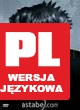 James Dean - wiecznie młody [DVD]