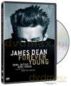 James Dean - wiecznie młody [DVD]