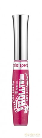 Miss Sporty Błyszczyk Hollywood 110 [KOSMETYKI]