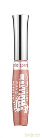 Miss Sporty Błyszczyk Hollywood 120 [KOSMETYKI]