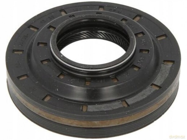 Corteco 01035434B Pierścień uszczelniający wału, różnicowy Volvo Rover