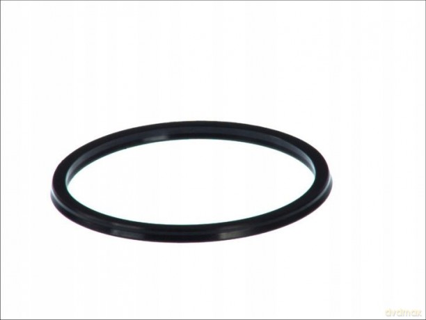 DT Spare Parts 4.20254 Uszczelnienie, drążki przełączające Mercedes Volvo