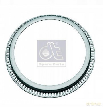 DT Spare Parts 4.20431 Pierścień nadajnika impulsów, ABS Mercedes