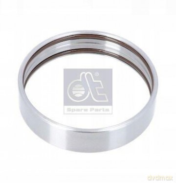 DT Spare Parts Pierścień Uszczelniający 2.35036 4057795354234