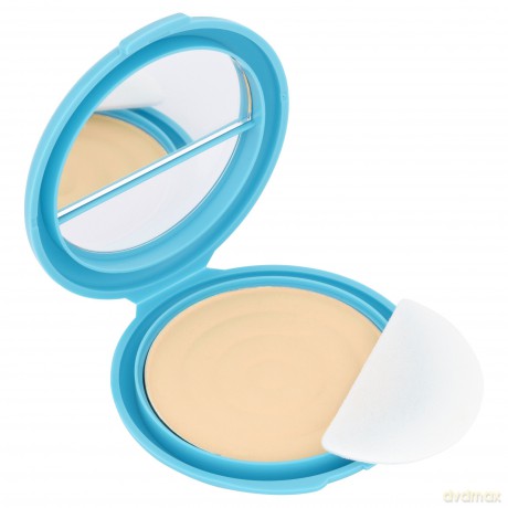 Miss Sporty Puder w Kamieniu SoClear Anti-Spot [KOSMETYKI]