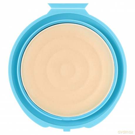 Miss Sporty Puder w Kamieniu SoClear Anti-Spot [KOSMETYKI]