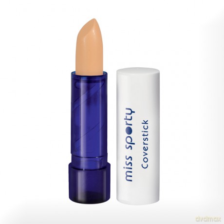 Miss Sporty Korektor Coverstick 003 [KOSMETYKI]