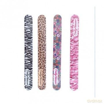 Sally Hansen Pilnik Nail Shaper [KOSMETYKI]