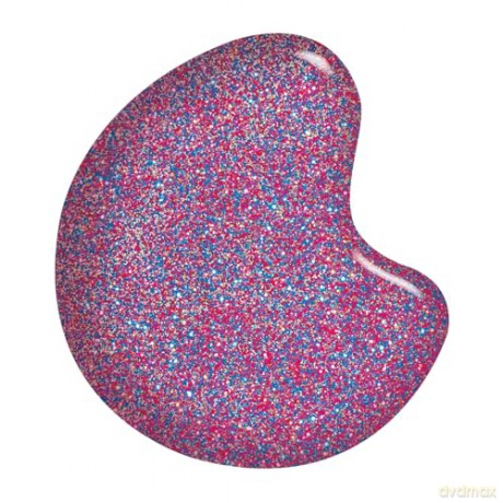Sally Hansen Lakier Hard As Nails Xtreme Wear 140 (ROC. Pink) [KOSMETYKI]
