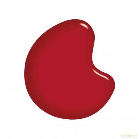 Sally Hansen Lakier Hard As Nails Xtreme Wear 160 (CHERRY) [KOSMETYKI]
