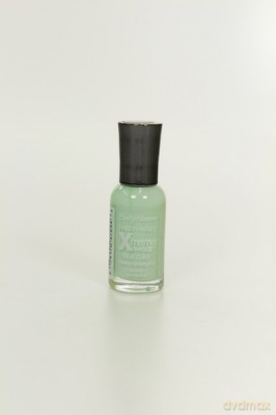 Sally Hansen Lakier Hard As Nails Xtreme Wear 340 (MINT SOR) [KOSMETYKI]