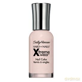 Sally Hansen Lakier Hard As Nails Xtreme Wear 81 (Bamboo Shoot) [KOSMETYKI]