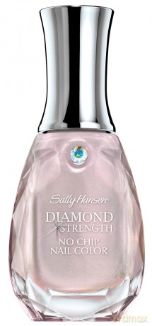 Sally Hansen Lakier Diamond 180 (TOGET) [KOSMETYKI]