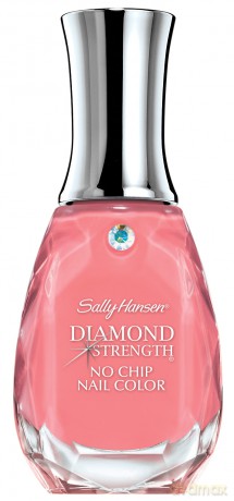 Sally Hansen Lakier Diamond 230 (Sweetie Pie) [KOSMETYKI]