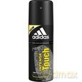 Adidas Intense Touch Men Dezodorant spray dla Mężczyzny 150ml [PERFUMY]