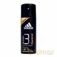 Adidas Action 3 Conrtol Men Anty Perspirant w spray'u 150ml [PERFUMY]