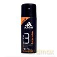Adidas Action 3 Intensive Men Anty Perspirant w spray'u 150ml [PERFUMY]