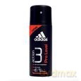 Adidas Action 3 Pro Level Men Anty Perspirant w spray'u 150ml [PERFUMY]