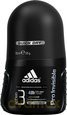 Adidas Action 3 Pro Invisible Men Kulka Antyperspirant 50ml [KOSMETYKI]