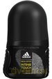 Adidas Intense Touch Men Dezodorant w kulce 50ml [KOSMETYKI]