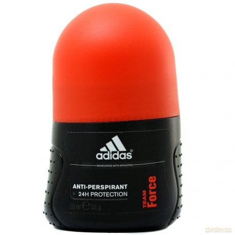 Adidas Team For.Kulka Ap 50ml Fn [KOSMETYKI]
