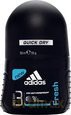 Adidas Action 3 Fresh Men Antyperspirant  w kulce 50ml [KOSMETYKI]