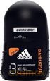 Adidas Action 3 Intensive Men Antyperspirant  w kulce 50ml [KOSMETYKI]
