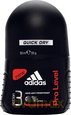 Adidas Action 3 Pro Level Men Antyperspirant w kulce 50ml [KOSMETYKI]