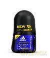 Adidas Action 3 Sport Energy Men Dezodorant w kulce 50ml [KOSMETYKI]
