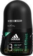 Adidas Action 3 Ice Effect Men Dezodorant w kulce 50ml [KOSMETYKI]