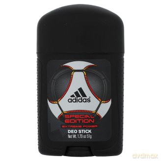 Adidas Extreme Power Men Sztyft 53ml [KOSMETYKI]