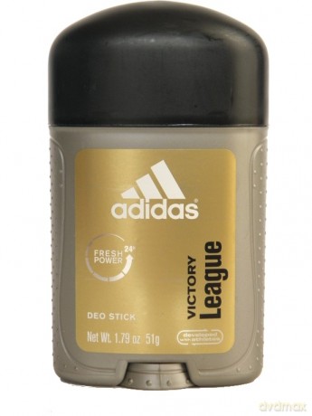Adidas Victory Men Sztyft 53ml [KOSMETYKI]