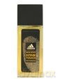 Adidas Intense Touch Men Dezodorant w Naturalnym Spray'u 75ml [PERFUMY]