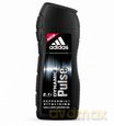 Adidas Dynamic Men żel pod prysznic 250ml [KOSMETYKI]