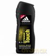 Adidas Intense Touch Men żel pod prysznic 250ml [KOSMETYKI]