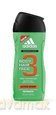 Adidas Active Start Men żel pod prysznic 250ml [KOSMETYKI]