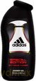 Adidas Extreme Power Men Żel pod prysznic 400ml [KOSMETYKI]